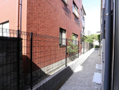 【展望】 | スターク亀有