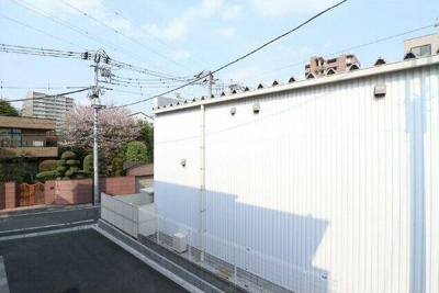 【展望】 | エスカリエ・ルージュ