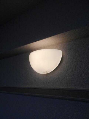 【その他共用部分】 | パークウェル浅草