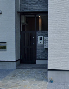 【エントランス】 | EYSH