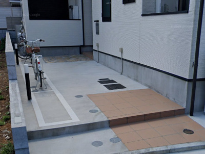 【その他共用部分】 | EYSH