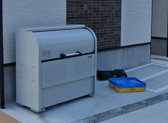 【その他共用部分】 | EYSH