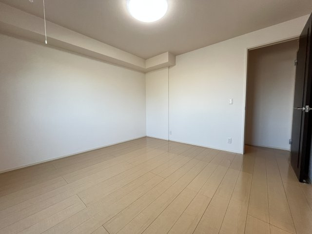 D-Room　Vios(ヴィオス)の居間・リビング