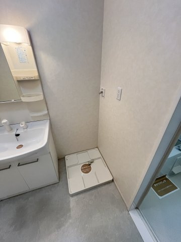 D-Room　Vios(ヴィオス)の設備