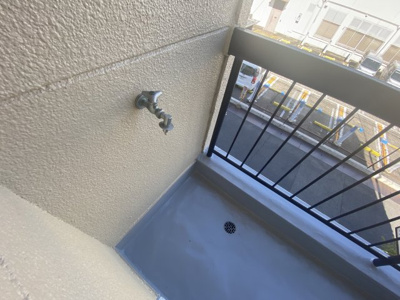 【設備】 | 白鳥苑マンション