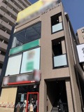 大須SHビル【　店舗系おすすめ　】の画像