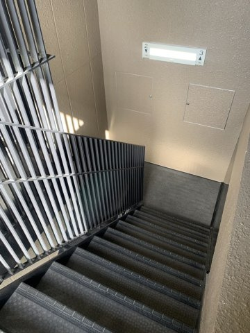 大須SHビル【　店舗系おすすめ　】