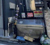 【その他共用部分】 | ノーザンロード浮間舟渡