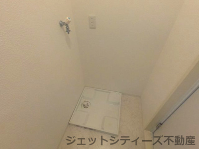 【設備】 | ユープレイスⅡ