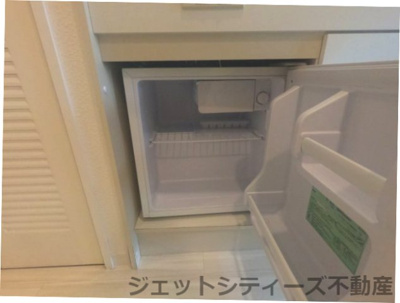 【設備】 | ユープレイスⅡ