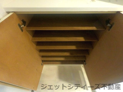  | ユープレイスⅡ