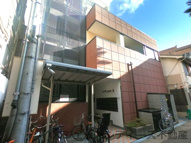 ユープレイスⅡの画像