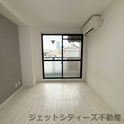  | ユープレイスⅡ