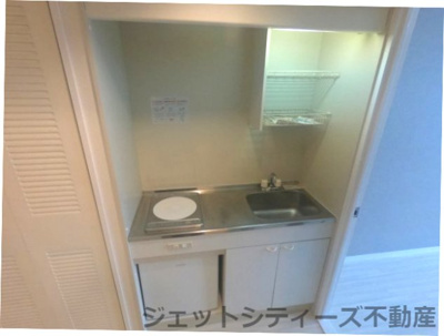  | ユープレイスⅡ