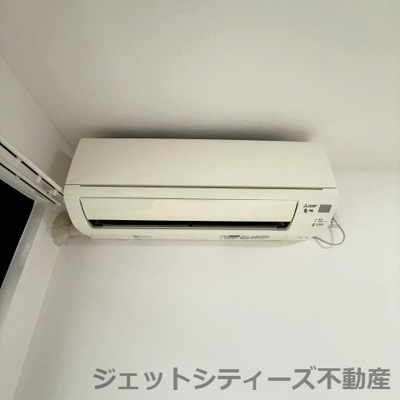 【設備】 | ユープレイスⅡ