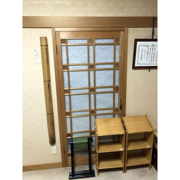 居東屋伏見中駒ビル【　名古屋の貸事務所・貸オフィス　】