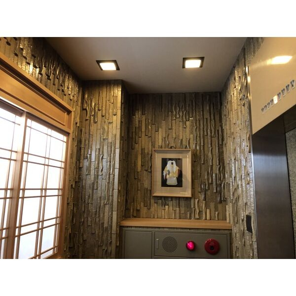 居東屋伏見中駒ビル【　名古屋の貸事務所・貸オフィス　】