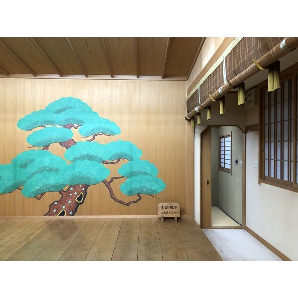 居東屋伏見中駒ビル【　名古屋の貸事務所・貸オフィス　】