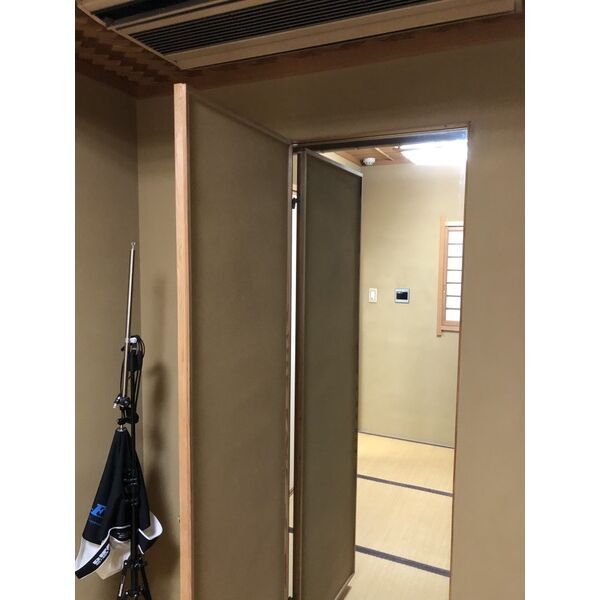 居東屋伏見中駒ビル【　名古屋の貸事務所・貸オフィス　】