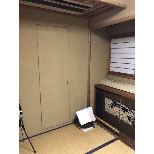 居東屋伏見中駒ビル【　名古屋の貸事務所・貸オフィス　】