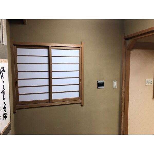 居東屋伏見中駒ビル【　名古屋の貸事務所・貸オフィス　】