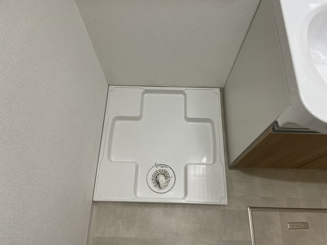 【その他】
