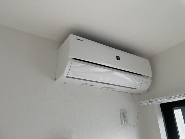 【その他】
