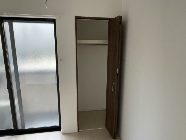 【収納】