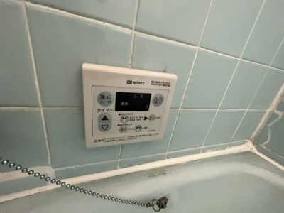 【設備】 | 島泉1丁目貸家