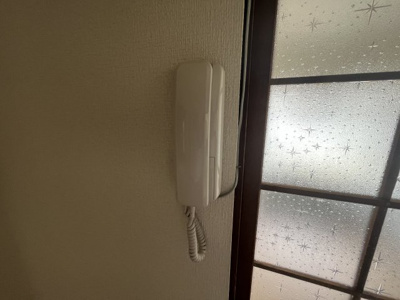 【設備】 | 島泉1丁目貸家