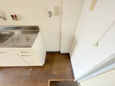 【設備】 | ホープ大晃