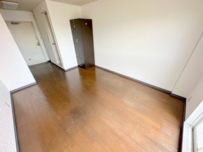 【居間・リビング】 | ホープ大晃