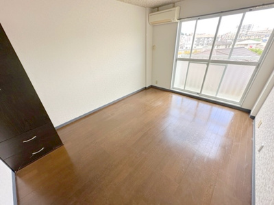 【居間・リビング】 | ホープ大晃