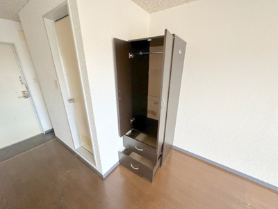 【収納】 | ホープ大晃