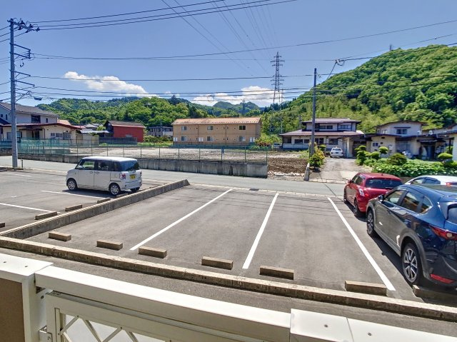 カーディナルESTの展望