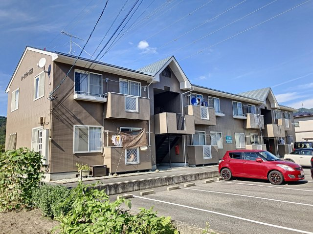 カーディナルEST