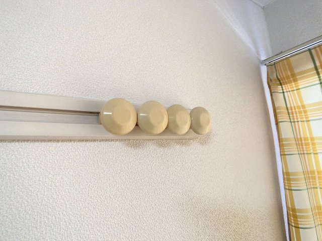 カーディナルESTの設備