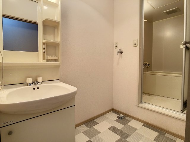 カーディナルESTの設備