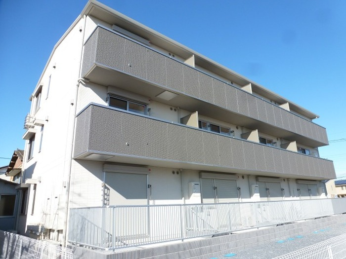 ロイヤルレジデンス金吹