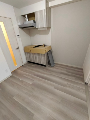 【居間・リビング】 | GARDENIA高井田