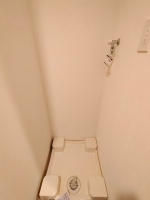 【その他】 | GARDENIA高井田