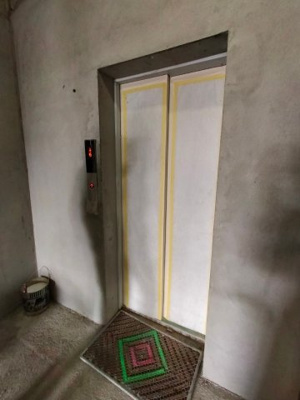 【その他共用部分】 | GARDENIA高井田