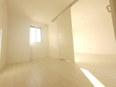 【寝室】 | HRヒメジ　XV