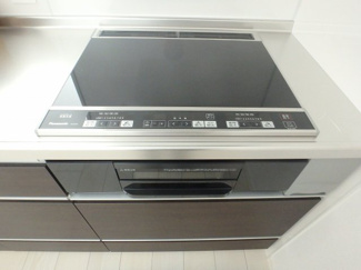 【設備】 | HRヒメジ　XV