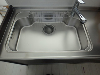 【キッチン】 | HRヒメジ　XV