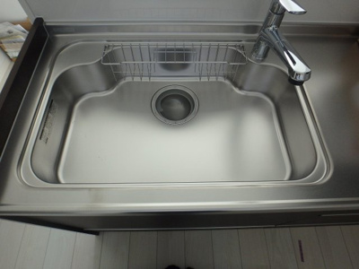 【キッチン】 | HRヒメジ　XV