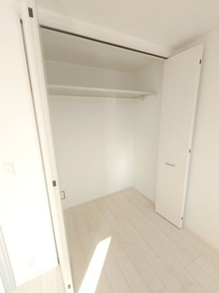 【収納】 | HRヒメジ　XV