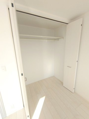 【収納】 | HRヒメジ　XV