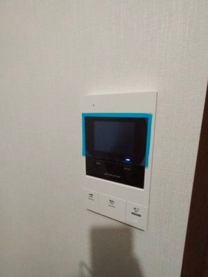  | GARDENIA高井田