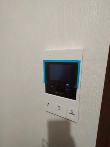  | GARDENIA高井田